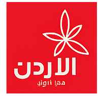 مدى الأردن