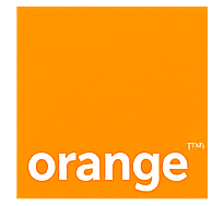 اورنج